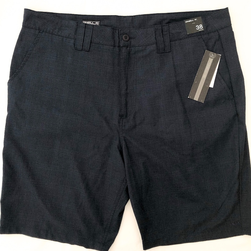 O'NEILL Standard Fit Shorts